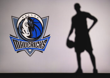 3 motivi per cui le azioni di Voyager Digital hanno continuato a salire giovedì