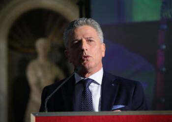 “ICTUS, POCHI MINUTI VALGONO UNA VITA”, A LIVORNO E FIRENZE DUE INCONTRI INFORMATIVI RIVOLTI AL PUBBLICO