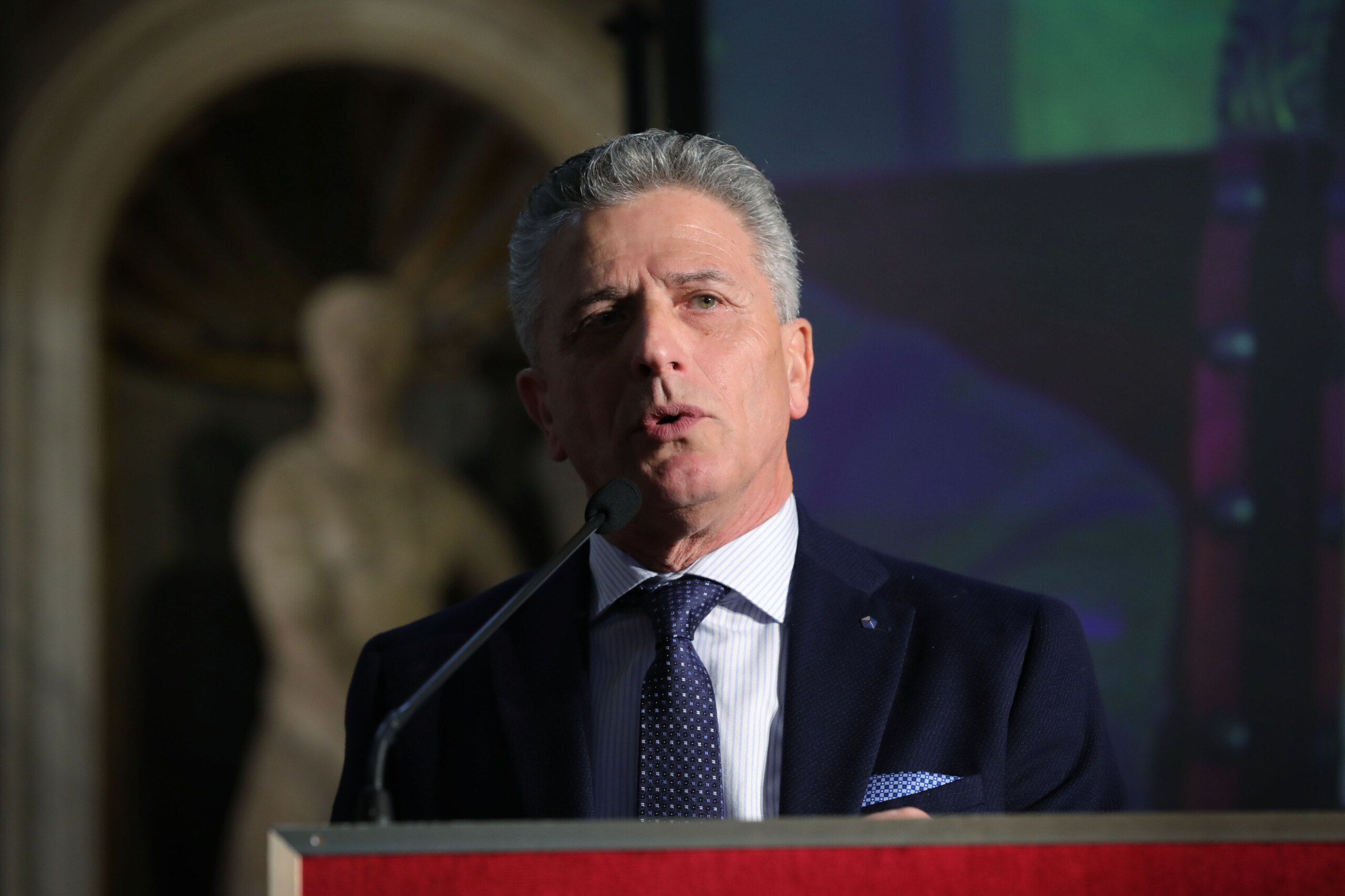 “ICTUS, POCHI MINUTI VALGONO UNA VITA”, A LIVORNO E FIRENZE DUE INCONTRI INFORMATIVI RIVOLTI AL PUBBLICO