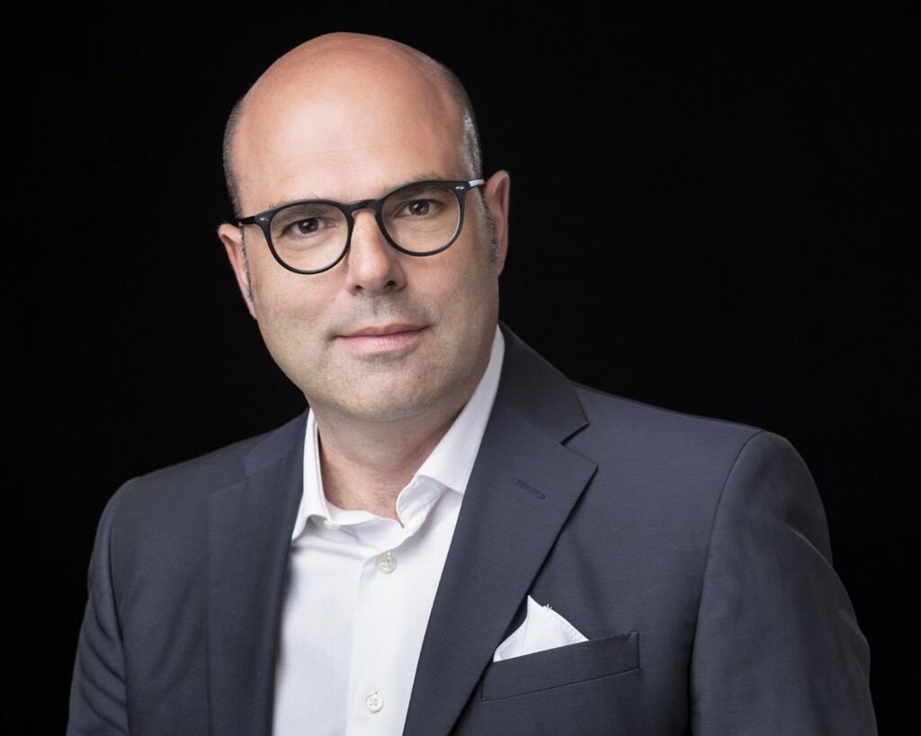 Le assicurazioni sono ovviamente molto coinvolte nella sottoscrizione di polizze legate a eventi metereologici.