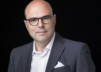 Le assicurazioni sono ovviamente molto coinvolte nella sottoscrizione di polizze legate a eventi metereologici.