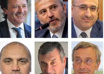 Cnpr Forum: “Credito d’imposta alle imprese per obbligo del Green Pass”