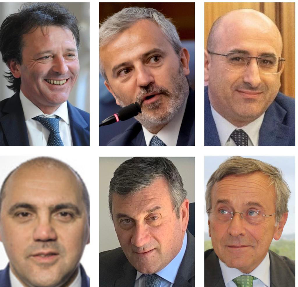 Cnpr Forum: “Credito d’imposta alle imprese per obbligo del Green Pass”