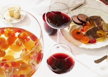 Festival della Mostarda: l’evento digitale e diffuso sul territorio cremonese per riscoprire la regina autunnale delle tavole lombarde