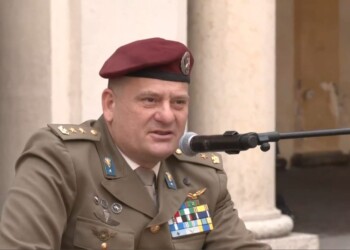 Coviello (Cnr-Iriss): “Ripensare a vivere terza e quarta età”