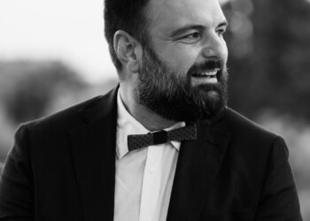 Gianfranco Pappalardo Fiumara ambasciatore della cultura italiana in Moldavia