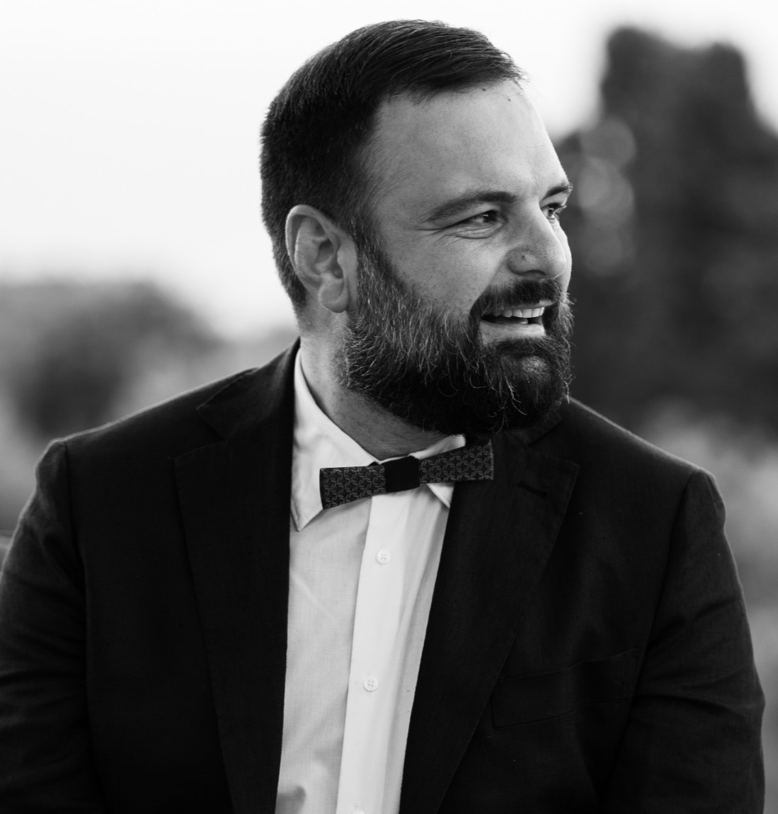 Gianfranco Pappalardo Fiumara ambasciatore della cultura italiana in Moldavia