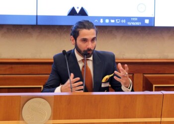 Apre domani a Roma “Be**pART, la mostra collettiva più grande di sempre”: 30mila opere inedite e 1000 artisti da tutto il mondo