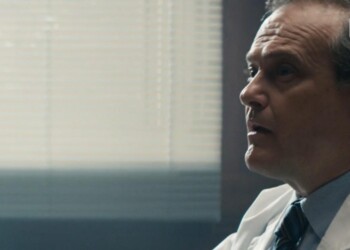Cinema: L’attore palermitano Giovanni Carta nel cast della 3^ serie de “Il Cacciatore 3” di Rai 2
