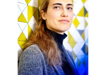 INNOVAZIONE E AGENDA 2030 PER LA COOPERAZIONE AGRIFOOD. THINK4FOOD PREMIA GIOVANI STARTUP, RICERCATORI E STUDENTI