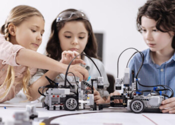 IL NUOVO APPROCCIO AL LINGUAGGIO DELL’INCLUSIONE VIENE RISCRITTO DA HACKHER