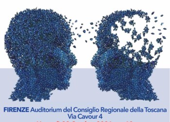 “ICTUS, POCHI MINUTI VALGONO UNA VITA”,