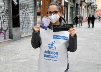 Illuminiamo la scuola con la matita Perpetua Lumina: un weekend per una scuola più inclusiva