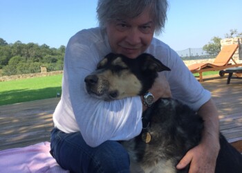 ALMO NATURE “RIPORTA LA NATURA NEL PIANETA” CON LA REINTEGRATION ECONOMY