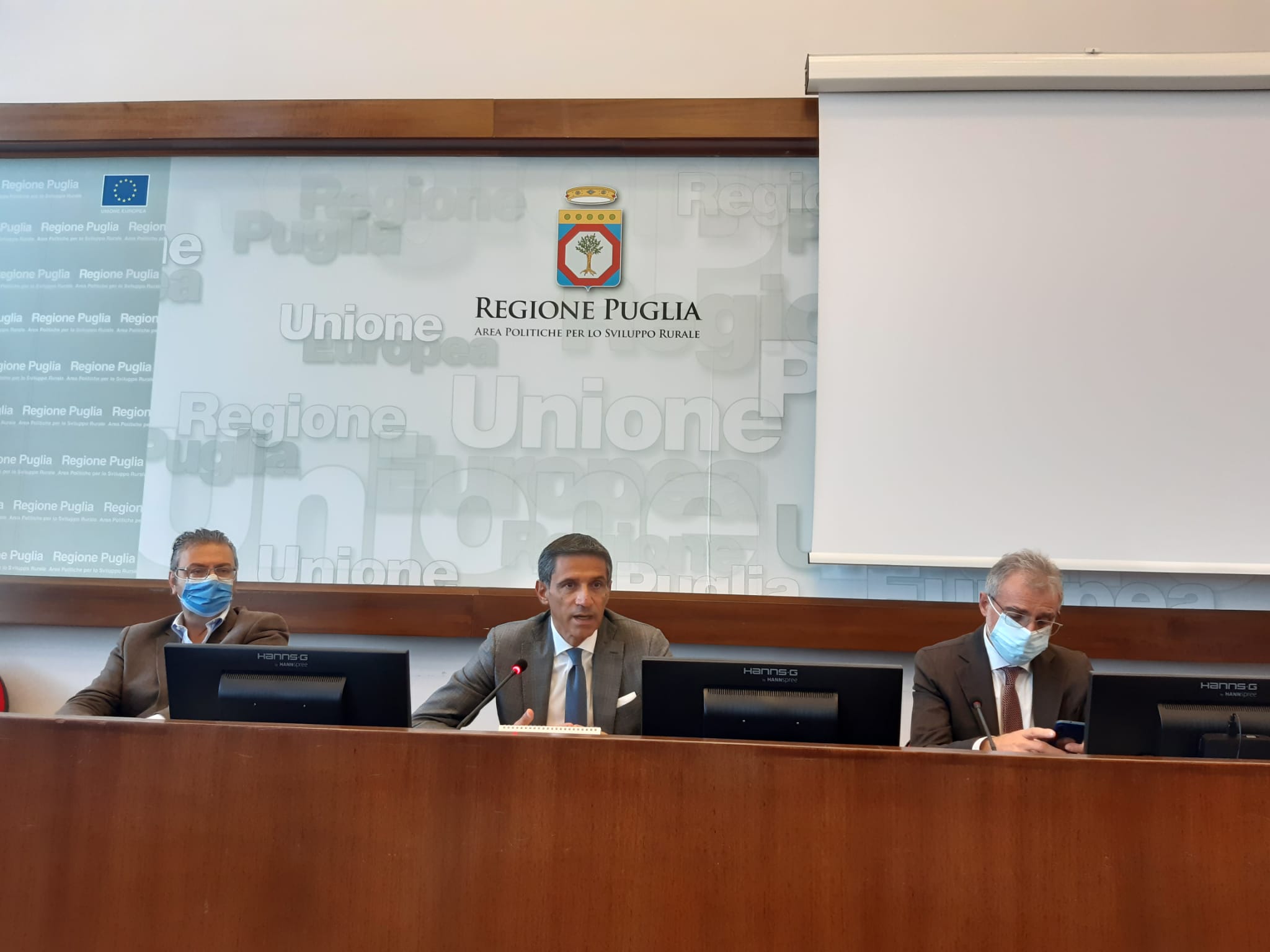 Puglia lattiero-casearia, “Bene intesa sui prezzi, ora si applichi il protocollo”