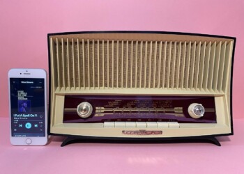 East Market, l’evento vintage milanese torna domenica 24 ottobre