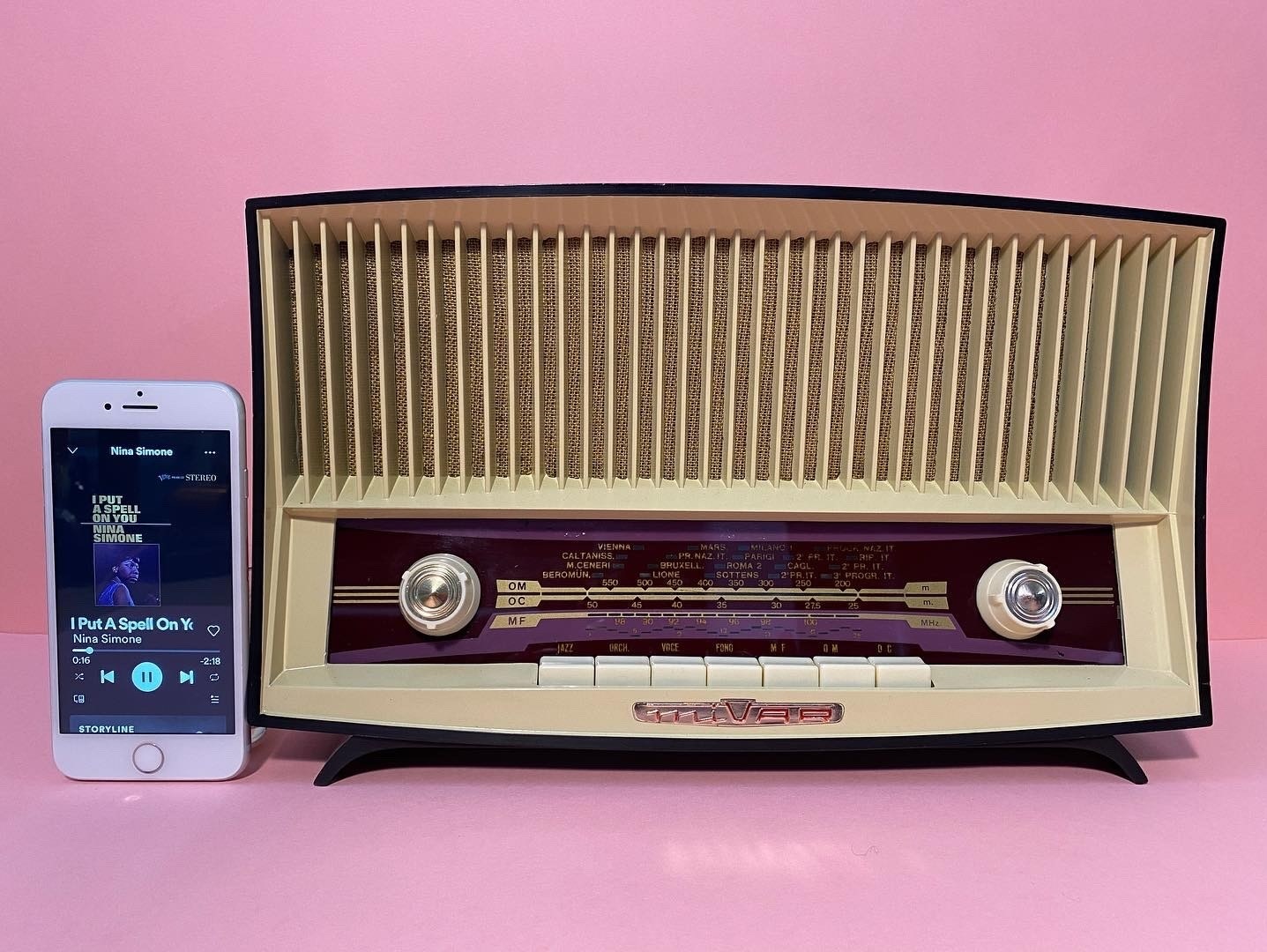 East Market, l’evento vintage milanese torna domenica 24 ottobre