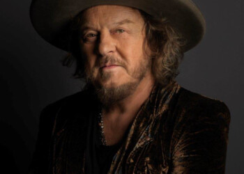 Zucchero “Sugar” Fornaciari si chiude a Firenze l’Inacustico Tour 2021