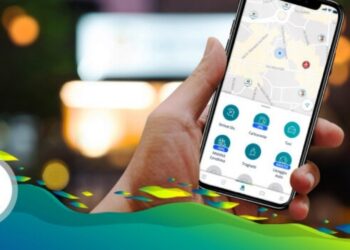 A Telepass il “Premio Innovazione Smau 2021”