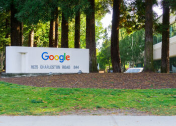 Alphabet batte le stime del Q3: “Il titolo è ancora a buon mercato”