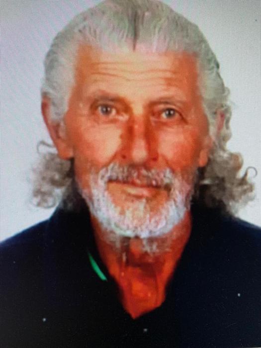 Artista strada morto in Salento: giovane confessa, arrestato