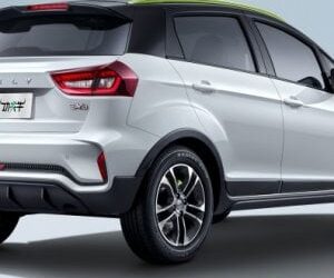 Attenta Dacia, in Cina ti copiano la Duster. E la vendono a 6 mila euro