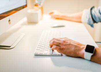 Black Friday 2021: tutti pazzi per il Livestream Shopping