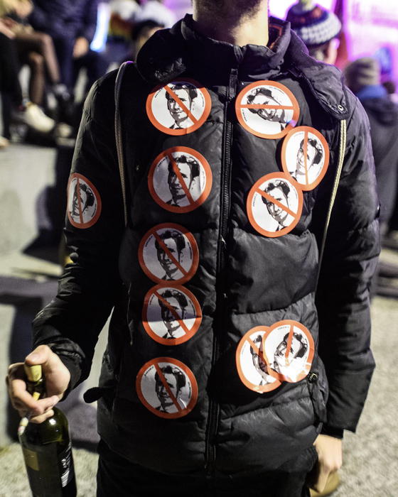 Austria: sondaggio, Popolari crollano dopo scandalo Kurz