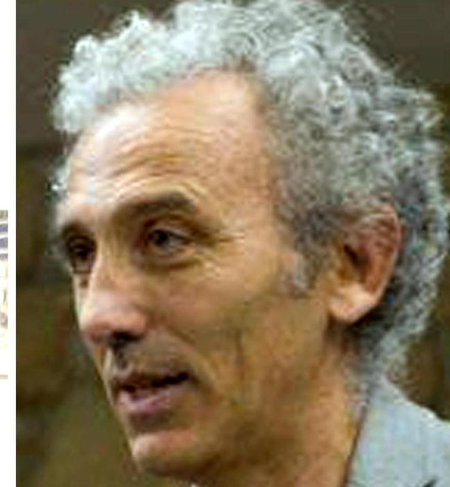 Ballottaggi: A Latina vince il centrosinistra, Coletta al 54%