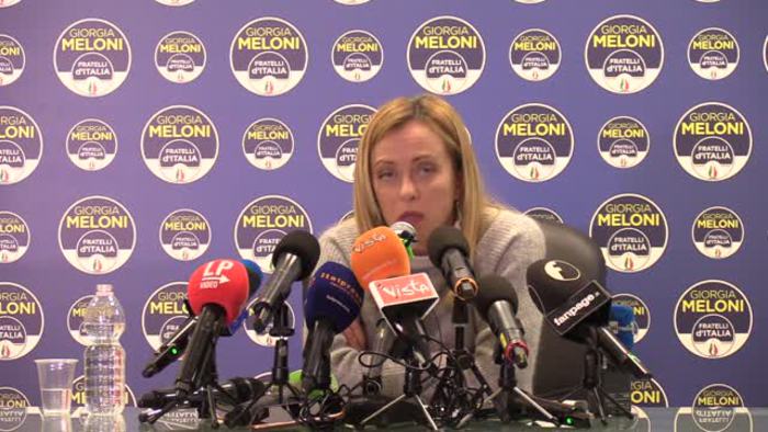 Ballottaggi, i commenti e le reazioni – I VIDEO