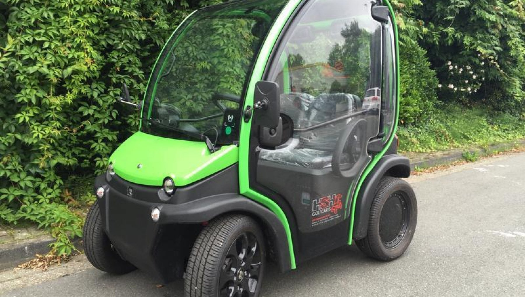 Birò, è l’ora della Francia