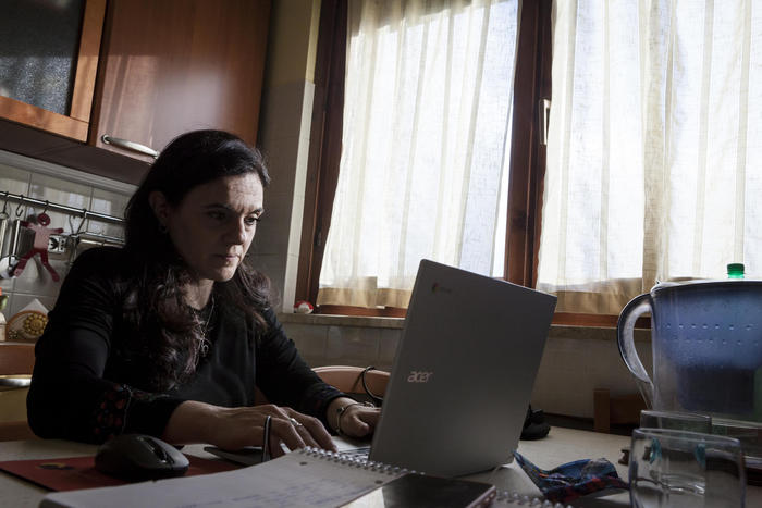 Camera, ok a pdl per incentivare la presenza delle donne nel lavoro