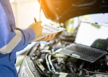Carta YouCar per la manutenzione dell’auto senza pensieri