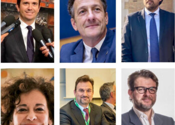 Decreto fiscale, CNPR: “Governo tuteli l’esigenza di liquidità delle imprese