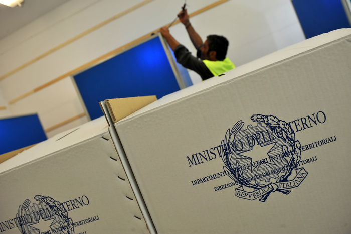 Comunali: in provincia di Savona già 2 sindaci eletti