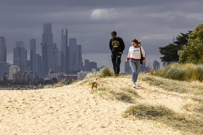 Covid: Melbourne verso fine lockdown, il più lungo al mondo