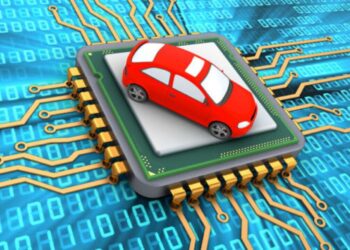Crisi dei microchip? Hyundai li produrrà internamente