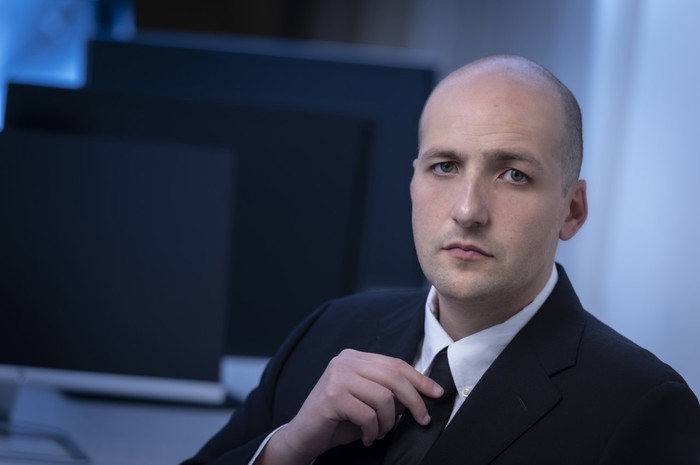 Cybersecurity, torinese Ermes tra le 100 eccellenze mondiali