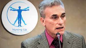 De Palma: «Trattative rinnovo contrattuale Sanità, deludente il primo feedback dell’Aran»