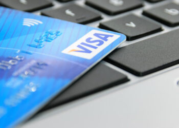 Delano Saporu: è un buon acquisto prima dei guadagni