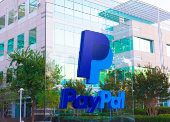 Dove comprare azioni PayPal dopo l’accordo da $60 miliardi per acquisire Pinterest?