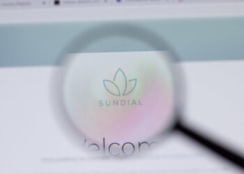 Dove comprare azioni Sundial Growers Inc (SNDL)