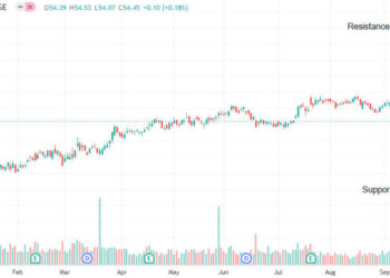 Dovrei investire in azioni Coca-Cola dopo la previsione positiva di Morgan Stanley?
