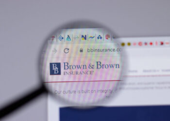Ecco perché Brown & Brown sta unificando i segmenti della vendita al dettaglio