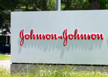 Ecco perché Johnson & Johnson sta stabilendo un trust da $2 miliardi
