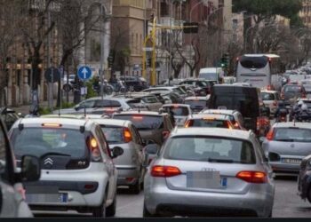 Ecobonus auto, 100 milioni dal governo. Ecco per quali modelli