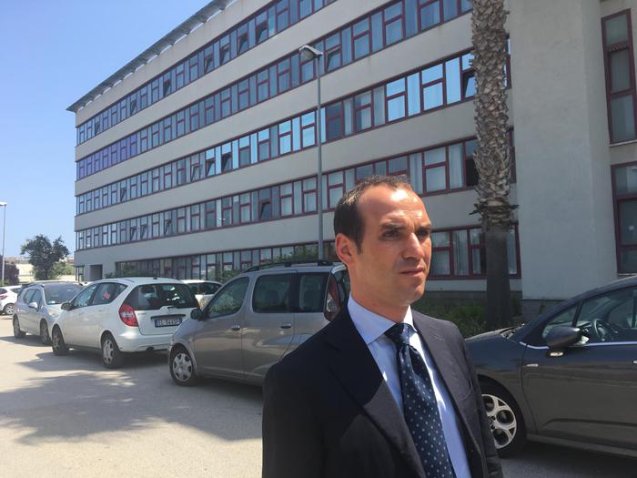 Escort: Cassazione, 2 anni e 10 mesi a Tarantini