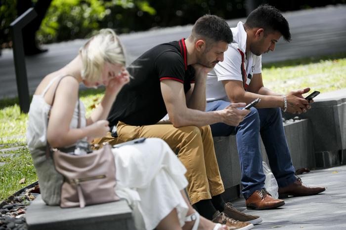 Fake news, arrivano ogni giorno ma sono riconoscibili