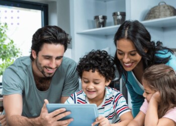 Arriva in Italia l’anteprima mondiale di Ermes Web-Care per navigare online in sicurezza