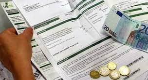 FISCO, Mastrocinque (CAF-Cia): «Bene rinvio cartelle esattoriali, ma resta il problema su sistema di riscossione ed interessi»